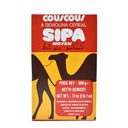 Sipa SIPA Couscous Moyen 500g