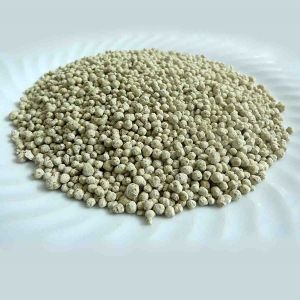 Eden Granule Mil Fin Et Sain  - Pour Bouillie Et Dégué Savoureux. Recette Parfaiteofferte