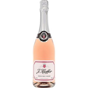 Kirène Eau Minérale - 5 L - 4 Pcs