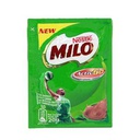 Milo Actigen Energy