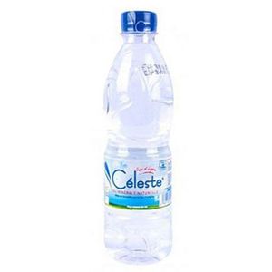 Celeste Bouteille Celeste 330ml