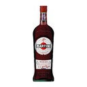 Martini Martini Rouge 1L