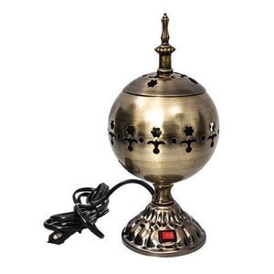 Fanta Cannettes 33cl - Carton De 24 - Orange