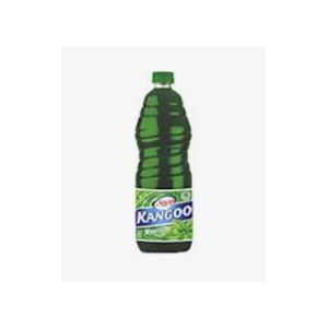 kangoo Kangoo Sirop Menthe 880 Ml