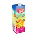 Darci Jus Multifruits Darci - 1L - Multicolore