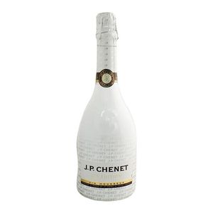 Vin Mousseux Ice Edition blanc J.P Chenet 200Ml