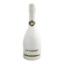 Vin Mousseux Ice Edition blanc J.P Chenet 200Ml