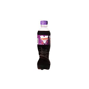 VIMTO Pack De 12 Soda VIMTO 30CL