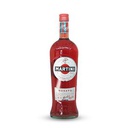 Martini Martini Rose 1L