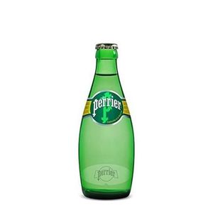 Perrier Eau Perrier 20Cl