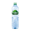 Volvic Eau Volvic 1,5L