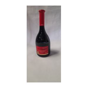 J P Chenet Vdp Cab Syrah Jp Chenet 3 75cl