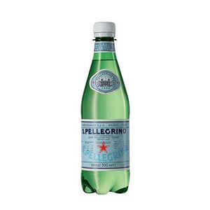 San Pellegrino Eau San Pellegrino 50Cl