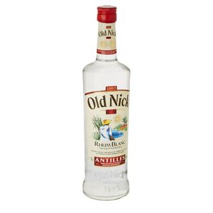 St James Old Nick 1L