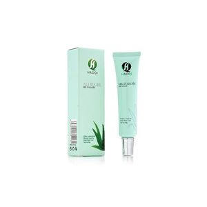 Tube De Gel Aloes Vera , Soin De Beauté