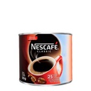 Nescafe Boite 50g NESCAFE CLASSIC