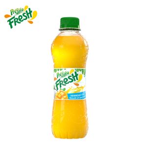 Pressea Jus De Fruit Fresh - MANGUE COCO - 1L