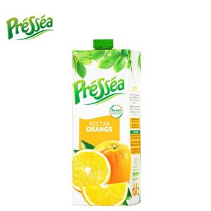 Pressea Nectar De Fruit - ORANGE - 1 L
