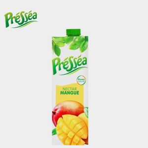 Pressea Nectar De Fruit - MANGUE - 1 L