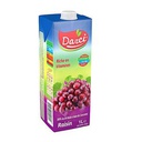 Darci Jus De Fruit au Raisin - 1L - Multicolore
