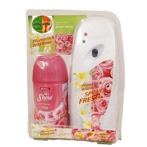 Valencia Jus Valencia Nectar Orange 1L