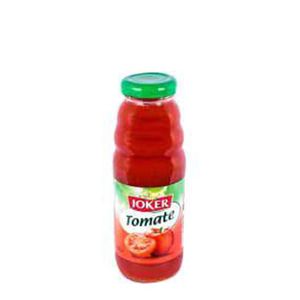 Joker Jus Tomate Minibocal 25Cl