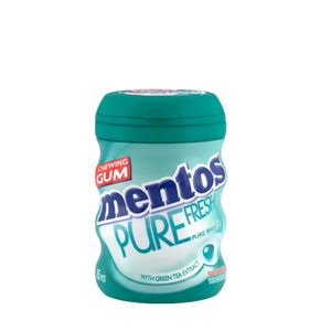 Carrefour Jus De Pomme Bio 100% Pur Fruit Pressé Carrefour Bio - 1l