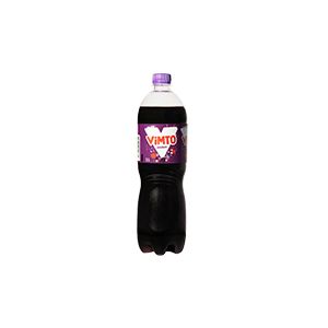 VIMTO Pack De 6 Soda VIMTO 1L