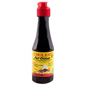 Cholest-Arome Cholest-arome – 100 % Naturel -250Ml