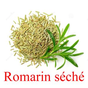 Bio Noix De Muscade - [100g ,1 Kg]