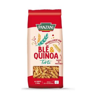Nora ANIS GRAIN 30g