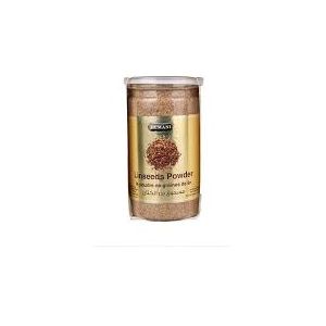 Hemani Poudre De Graines De Lin
