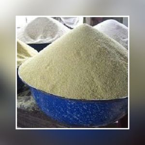 Zoe GARRI LOCAL- 1kg