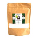 Poudre De Kankan 250G - Marron