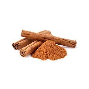 ¨Poudre De Cannelle-100g