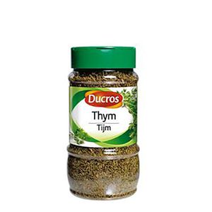Ducros Thym Gd Duc 85 G