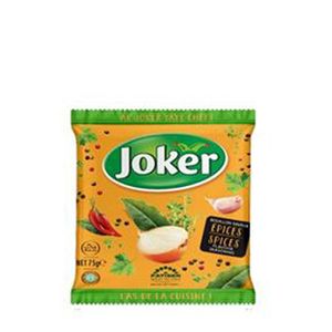 Joker Jocker  Epice 10x75 G