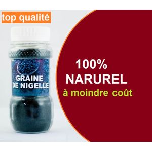 Klaurit Poudre De Moutarde 100 G