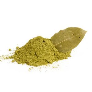 Member'S Mark Epices Américaines - Herbe Aromatique Pour Pizza Et Plat Au Four - Assaisonement Italien- Exceptionnel Dans Vos Préparations.