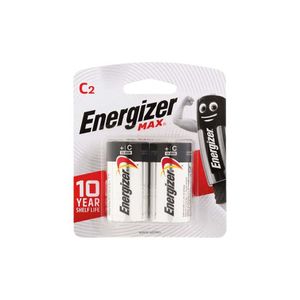 Energizer PILE  E93 C LR14 1X6X2