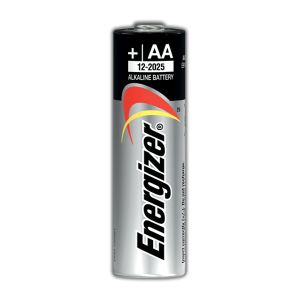 Energizer Piles ENERGIZER MAX – AA 4 PACKS
