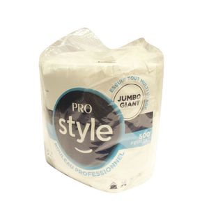 Style Essuie-Tout Style Giant