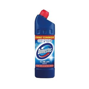 Domestos GEL 1L ORIGINAL