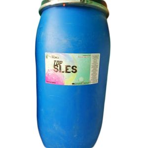 Patte De Savon - TOP SLES;  Barique - Multicolore