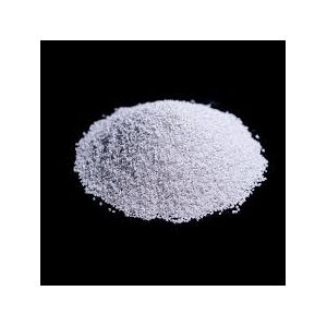 Bio Granulés De Javel ( Javel En Grains )