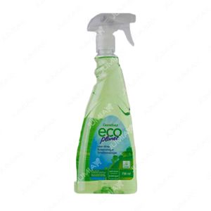 Carrefour Lave Vitres Anti