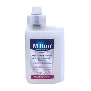 Milton Nettoyant De Linge - Multicolore