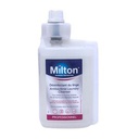 Milton Nettoyant De Linge - Multicolore