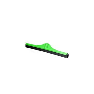 Scotch Brite Raclette Nettoyage Sol 44CM-Scotch Brite