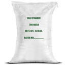 Poudre De Talc ; Talc Powder